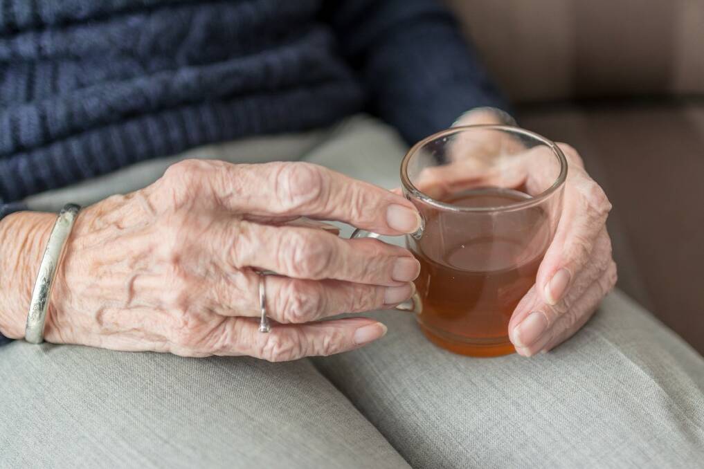Scientists have developed a drug that could slow the ageing process and delay or prevent the onset of a number of gene based diseases, including cancer.