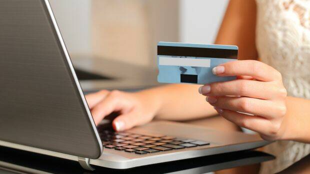 Choice is calling for legislation requiring the banks to offer online credit card cancellation policies.