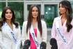 Beauty queens want world peace and $93m