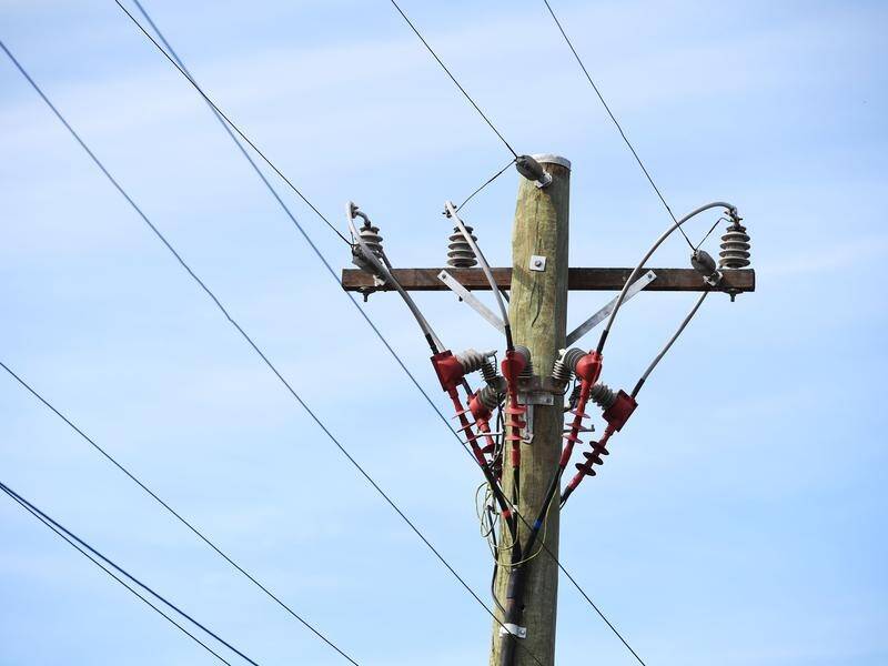 queensland-electricity-costs-surge-up-to-18-9-per-cent-after-power-grid