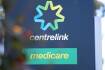 Centrelink launches scams support service