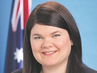 Communities and social inclusion minister Zoe Bettison says the new concessions will provide flexibility for low income earners