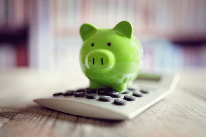 Do you know your equity release options? Photo: iStock.