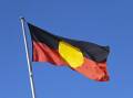 Culturally-appropriate palliative care kits will be provided to remote Indigenous communities. (Lukas Coch/AAP PHOTOS)