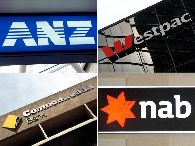Australian banks will be held to a higher standard as a fresh code of practice kicks in on Monday.
