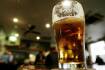 Grog tax best way to tackle Aust obesity