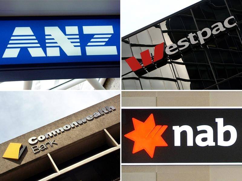 Banks are closing their doors on communities who need them the most, research shows. (AAP PHOTOS)