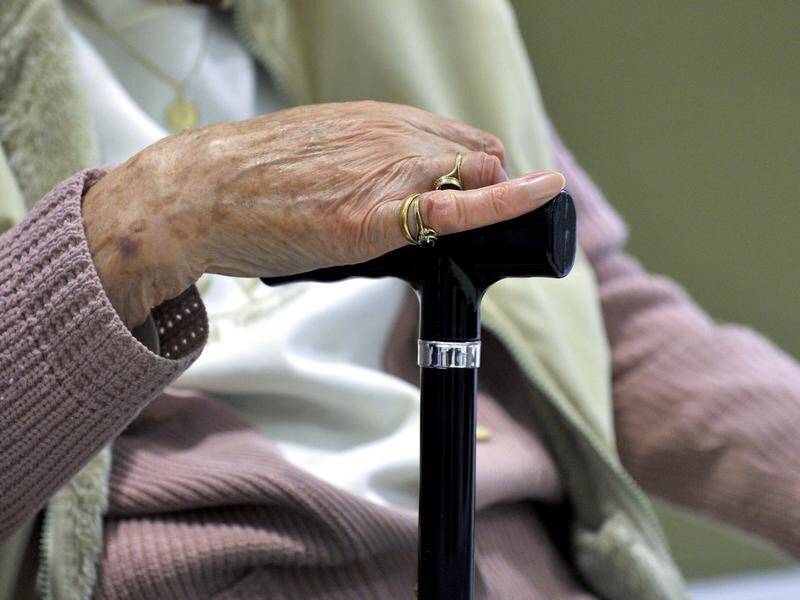 The aged care royal commission has been told by home carers of their trouble accessing respite care.