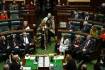 Treaty bill passes Victorian lower house