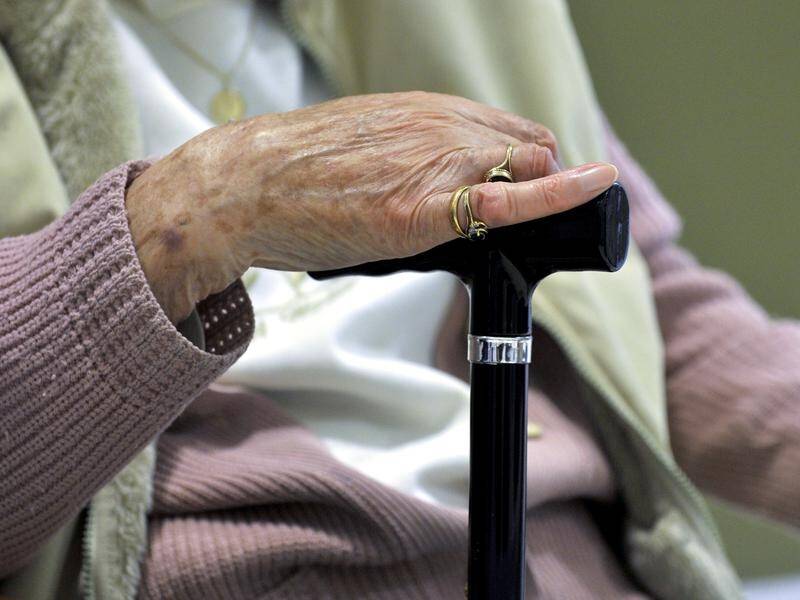 The royal commission into aged care is building a picture of problems across the system.