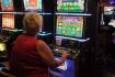 Tas pokies laws a 'great missed chance'