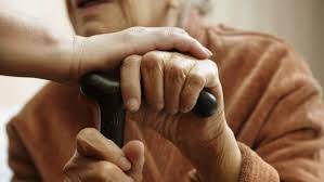 Registered nurses are essential in aged care, Senate inquiry finds.