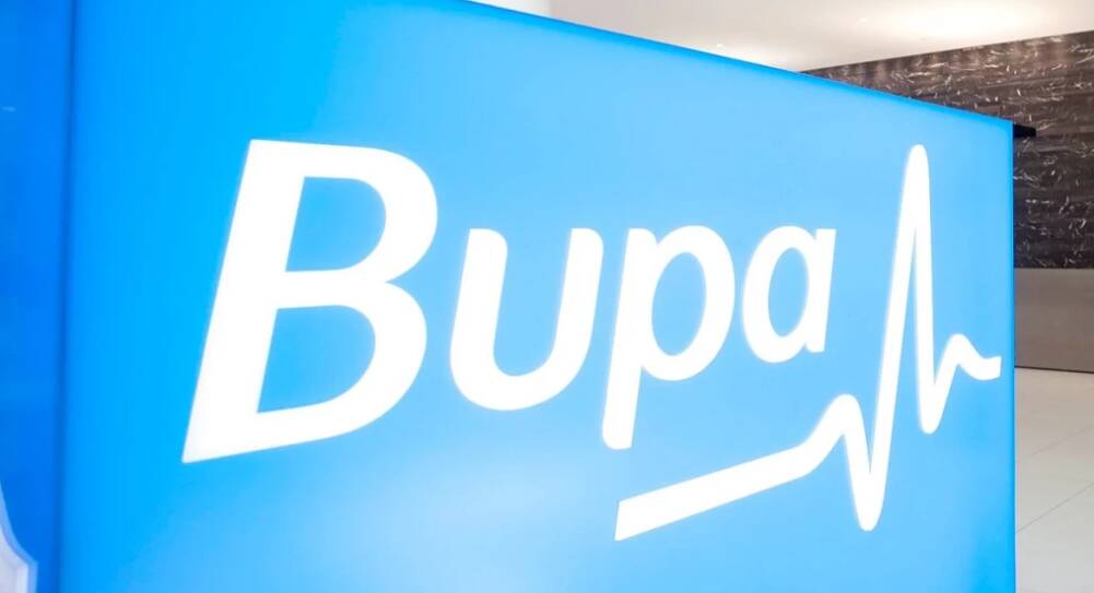 Bupa members with restricted cover will receive fewer hospital benefits.  Photo: Arsineh Houspian