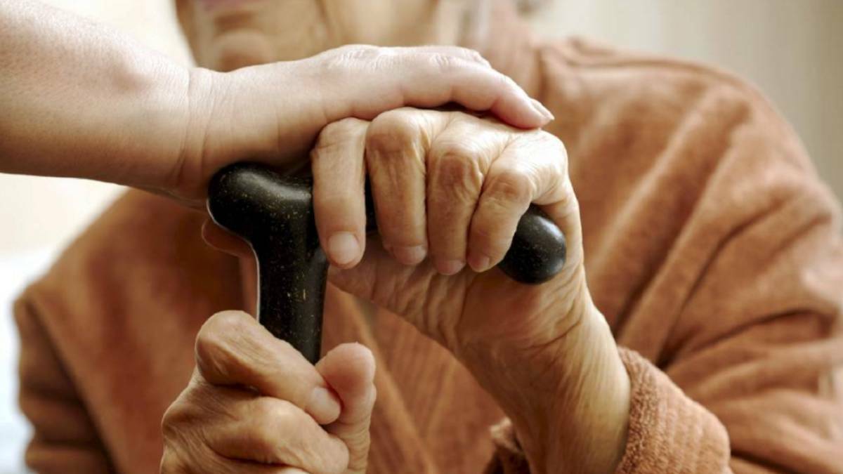 Aged care sector should standardise hospital discharges, royal commission hears