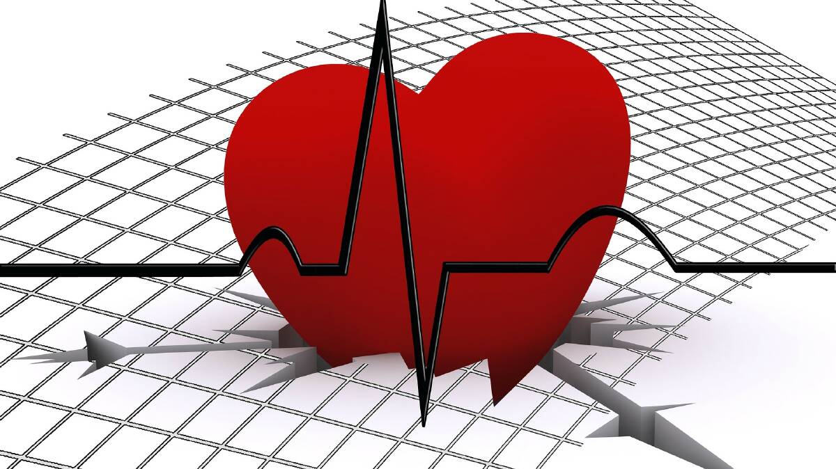 Common medications may help prevent heart attacks among those recently bereaved.