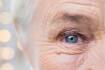 Over 50s with undiagnosed vision problems may be diagnosed with cognitive impairment
