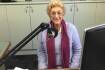 Maree's radio program is a must hear for seniors