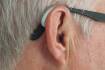 New help for hearing loss