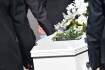 Funeral industry urges prepaid funerals and bonds over insurance