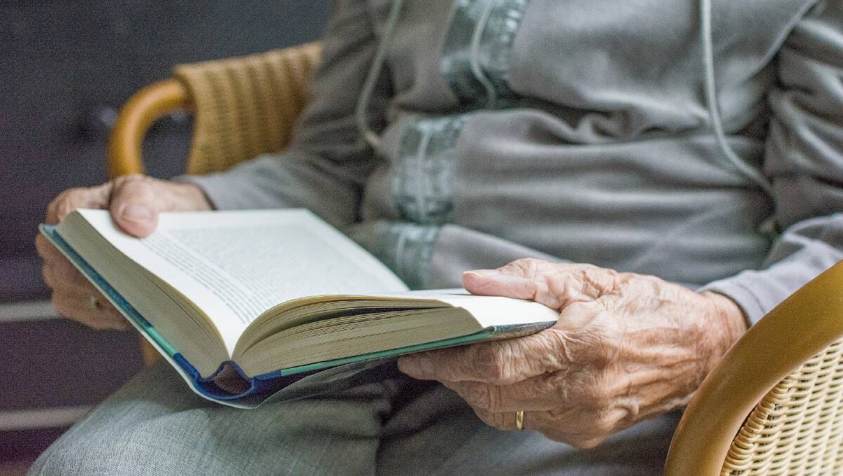 Submission by Counsel Assisting the aged care royal commission calls for mandatory staff-to-resident ratios in nursing homes.