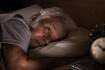 Sleep disorders a deadly combination