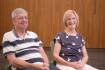 New aphasia centre aids recovery | VIDEO